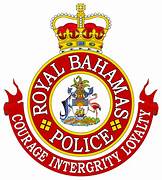 RBPF